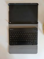 Tastatur Amazon fire Tablet wie neu Köln - Porz Vorschau