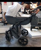 Kinderwagen knorr baby Köln - Seeberg Vorschau