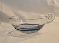 Schale, Schüssel, Glas, Deko Bayern - Sünching Vorschau