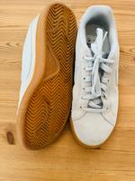 Nike Sneakers Baden-Württemberg - Wangen im Allgäu Vorschau