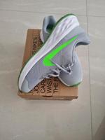 Nike Sneaker Größe 40 Neu Hessen - Fulda Vorschau
