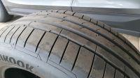 Hankook Ventus S1 Evo 3 EV 235/55 R19 101T, 4x Sommerreifen *neu Thüringen - Stadtroda Vorschau