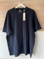 Esprit T-Shirt aus Struktur-Jersey Baden-Württemberg - Ulm Vorschau