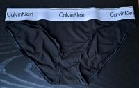 Calvin Klein Slip Hessen - Naumburg  Vorschau