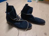 Dame Damenschuh von Dockers, Gr. 40 Bayern - Bad Abbach Vorschau
