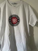 Balenciaga  t Shirt Größe xl Düsseldorf - Bilk Vorschau