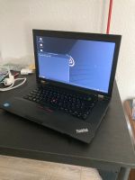 Laptop Lenovo L530 i5 8 GB Harburg - Hamburg Heimfeld Vorschau