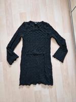 Monki Kleid Langarm  gr. S 36 schwarz Hamburg Barmbek - Hamburg Barmbek-Süd  Vorschau