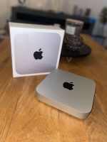 Mac Mini M1, grau, 8GB RAM, 256GB SSD Speicher Hessen - Kassel Vorschau