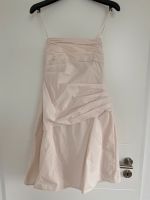 Cocktail Kleid, Brautkleid Nordrhein-Westfalen - Lüdinghausen Vorschau