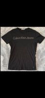 Calvin Klein T-Shirt 10€ Innenstadt - Poll Vorschau