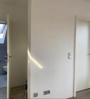 2-Zimmer Wohnung Baden-Württemberg - Lauda-Königshofen Vorschau
