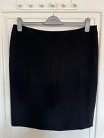 Gerry Weber Business Rock Gr 44 schwarz Buchholz-Kleefeld - Hannover Groß Buchholz Vorschau