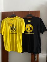 Original Borussia Dortmund BvB T Shirts XXL mit Etikett Nordrhein-Westfalen - Neukirchen-Vluyn Vorschau