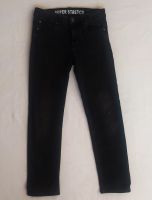 gut erhalten Skinny Fit Jeans,Stretch Jeans Gr.146 H&M Dresden - Niedersedlitz Vorschau