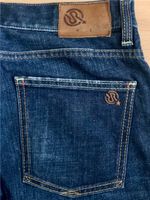 Designer Jeans • Ra-Re Collectors • Made in Italy • 33 Hamburg-Nord - Hamburg Uhlenhorst Vorschau