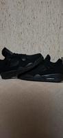 Jordan 4 black cat 39 Bayern - Nürnberg (Mittelfr) Vorschau