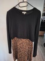 Kleid mit Stillfunktion Bayern - Rosenheim Vorschau