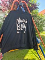 mama pollover 4xl Baden-Württemberg - Laichingen Vorschau