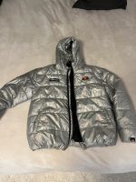 Elesse winterjacke S 152/158 Baden-Württemberg - Marbach am Neckar Vorschau