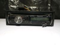 Pioneer Autoradio Hessen - Darmstadt Vorschau