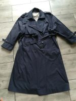 Damen Trenchcoat Hessen - Rödermark Vorschau