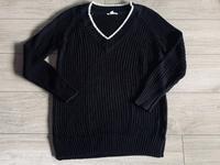 Esprit Strick-Pullover in Gr. M *NEUw* Nordrhein-Westfalen - Willich Vorschau