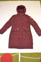 SOCCX Damen Herbst / Winterjacke , Gr. S / 36 Bad Doberan - Landkreis - Dummerstorf Vorschau