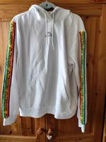 Kappa Kapuzensweat L Schleswig-Holstein - Flensburg Vorschau