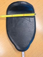 Harley shovel Sitz Nordvorpommern - Landkreis - Semlow Vorschau