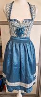 Dirndelkleid Osterholz - Tenever Vorschau