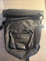 Rucksack Timbuk2 Nordrhein-Westfalen - Ahaus Vorschau