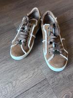 Sneaker UGG Milo Spill Sean G. 38 Berlin - Steglitz Vorschau