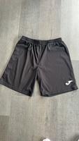 Sporthose Joma Nordrhein-Westfalen - Hiddenhausen Vorschau