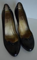 Car Shoe by Prada Pumps Schuhe 40 Bayern - Lindau Vorschau