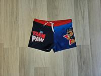 Badehose "Paw Patrol" Gr. 122/128! Sachsen - Plauen Vorschau