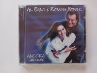 CDs Albano und Romina Power Altona - Hamburg Lurup Vorschau