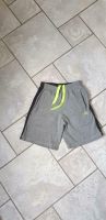 Jungen shorts von manguun/gr.128/ kurze Sport Hose Dortmund - Mengede Vorschau