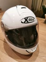 Motorradhelm x-lite 1003 Klapphelm Bayern - Offenberg Vorschau