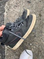 Nike Sneaker Rheinland-Pfalz - Gaugrehweiler Vorschau