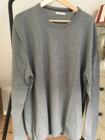 Herren Pullover Pulli Strickpullover ESPRIT Baumwolle XXL neuw. Hannover - Mitte Vorschau