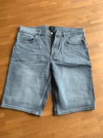 Shorts / Jeansshorts Hessen - Idstein Vorschau