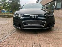 Audi A6 c7 3.0 TDI Quattro TÜV 06/2026 Niedersachsen - Oyten Vorschau