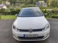 *Volkswagen Golf VII  1.2 TSI Wuppertal - Oberbarmen Vorschau