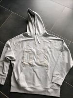 Sik Silk Hoody Herren neu Gr. L Sweatshirt Baden-Württemberg - Osterburken Vorschau