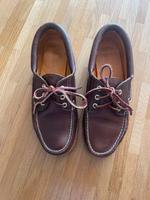 Timberland Bootschuhe  originale! 38/39 Schuhe Köln - Porz Vorschau