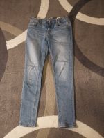 Jack & Jones Jeans 176 Baden-Württemberg - Sulz Vorschau