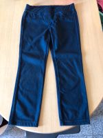 Benetton, Hose / Leggings / Jeggings, Gr. 110 Niedersachsen - Wedemark Vorschau