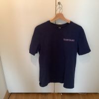 Sustain Tshirt Herren ungetragen Hamburg-Mitte - Hamburg St. Pauli Vorschau