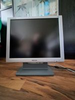 Bildschirm Monitor  Medion 19" aktiv SXGA Nordrhein-Westfalen - Hagen Vorschau